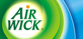 AIR WICK